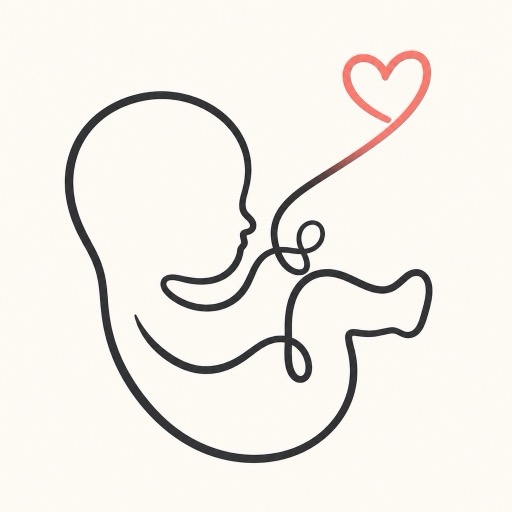 Nanny & Me app icon